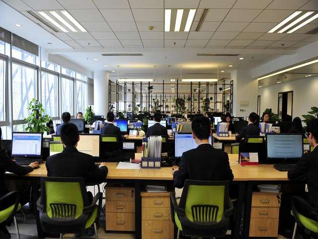 河南实木地板好项目要求