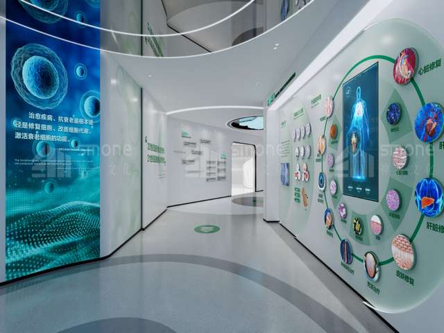 广告片拍摄拍摄