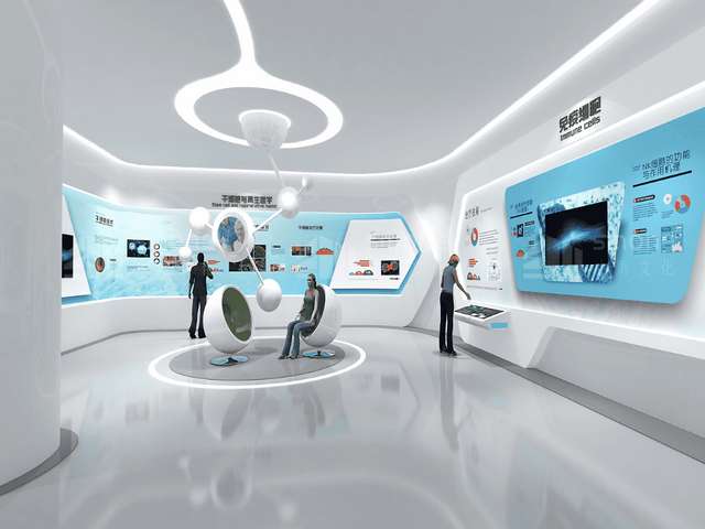 静安区二手金检机器