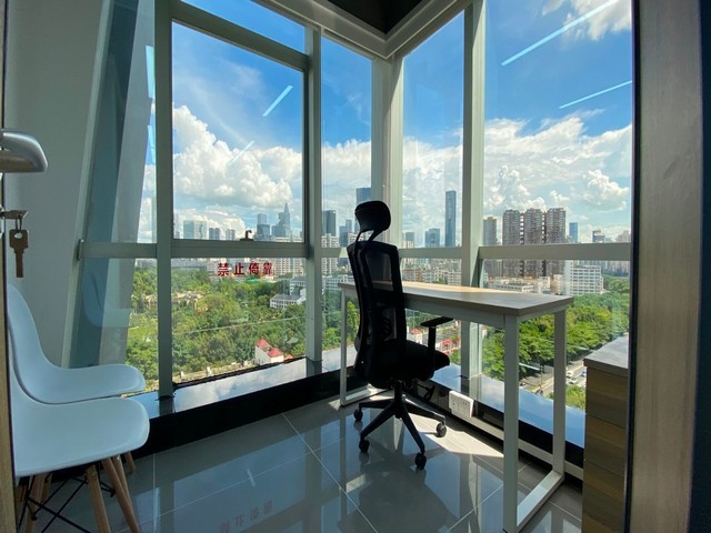 河南实木地板好项目要求