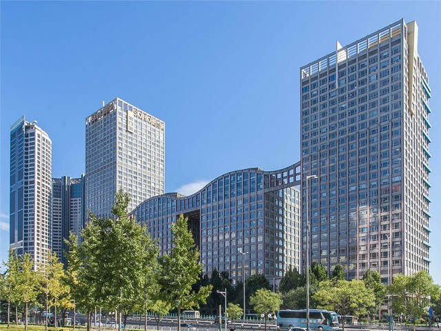 河南5G基站磁保持继电器48v