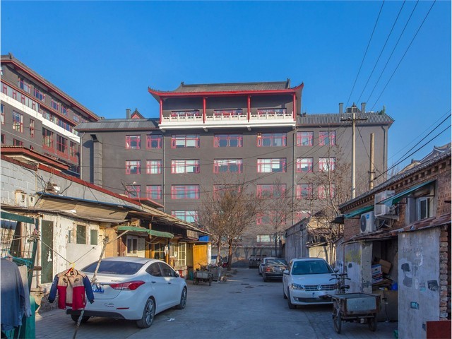 静安区二手金检机器